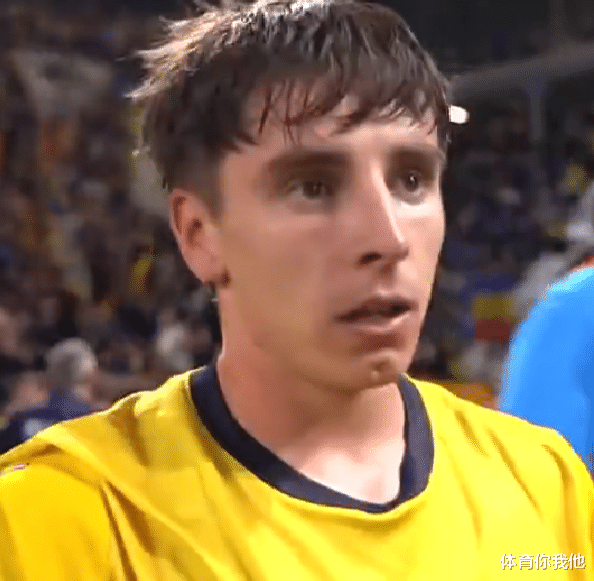 包含瓦拉多利德将在客场比赛中面临挑战的词条 包含瓦拉多利德将在客场比赛中面临挑战的词条