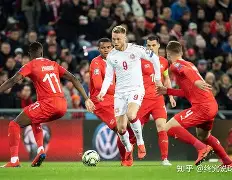 捷克运动员勇夺桂冠，实力毋庸置疑