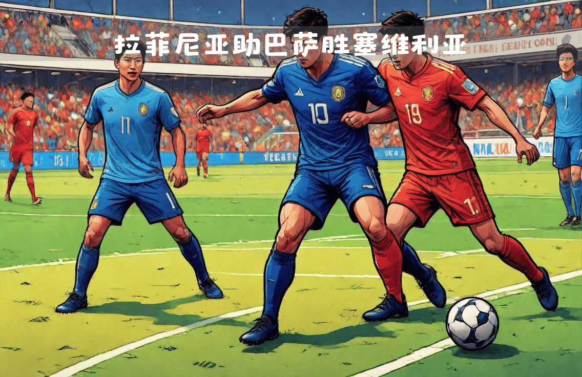 塞维利亚客场战胜对手,稳固联赛前列 塞维利亚客场战胜对手,稳固联赛前列