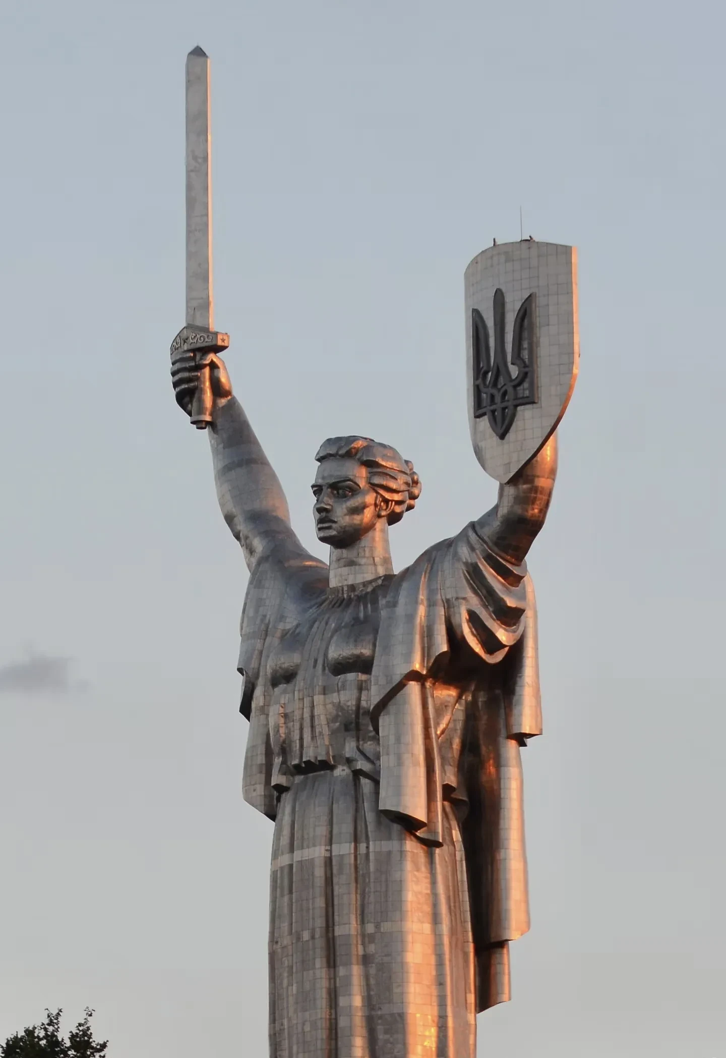 乌克兰逆转北马其顿,存活出线希望 乌克兰逆转北马其顿,存活出线希望