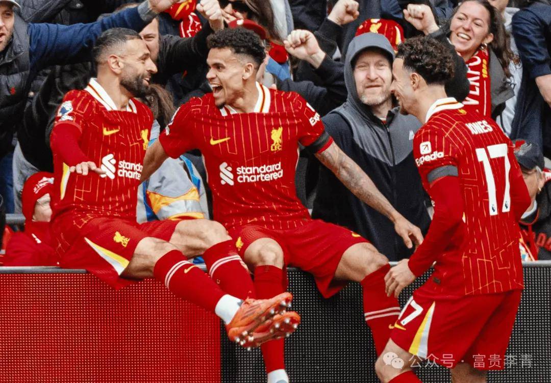 利物浦状态回升,本轮或有惊喜表现 利物浦状态回升,本轮或有惊喜表现