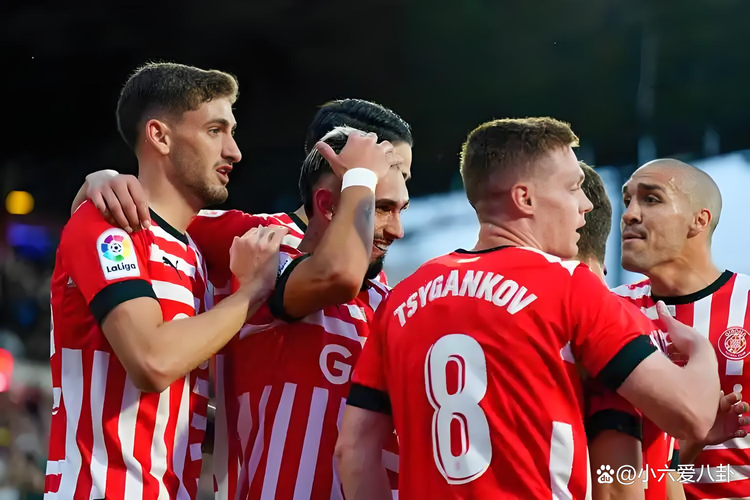 包含曼联客场大胜兰开夏,重返前四的词条 包含曼联客场大胜兰开夏,重返前四的词条