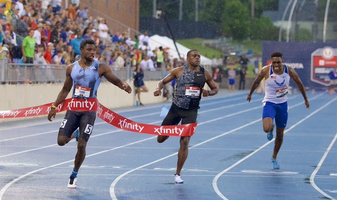 意大利游泳名将水中腾飞,创造佳绩 意大利游泳名将水中腾飞,创造佳绩