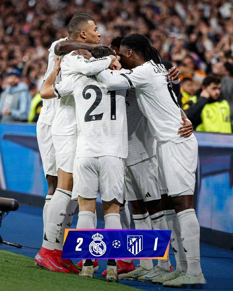 欧冠预选赛胜者晋级，双方展开紧张角逐