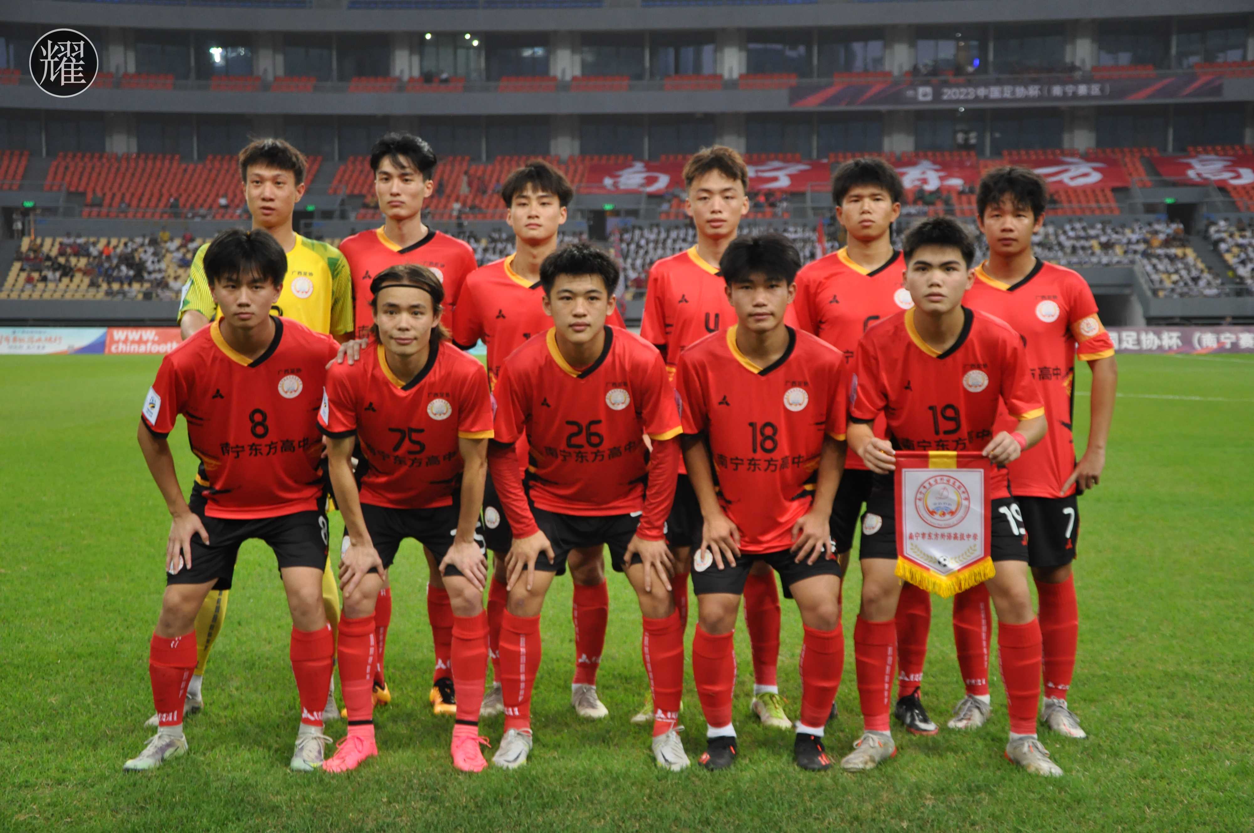 技术过人,球队取得丰硕成果 技术过人,球队取得丰硕成果