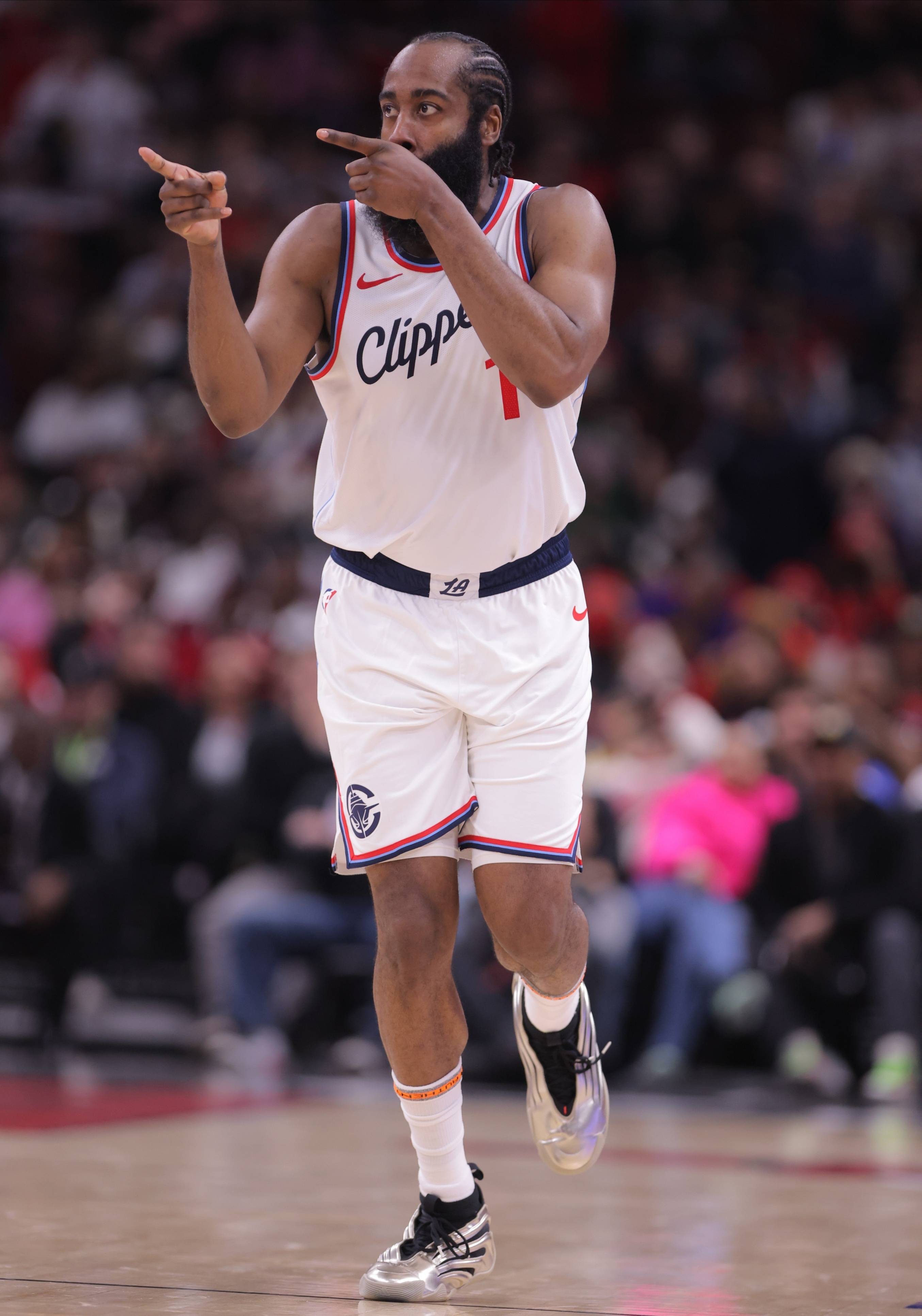 纪录被打破！世界新纪录在这一场比赛诞生！的简单介绍