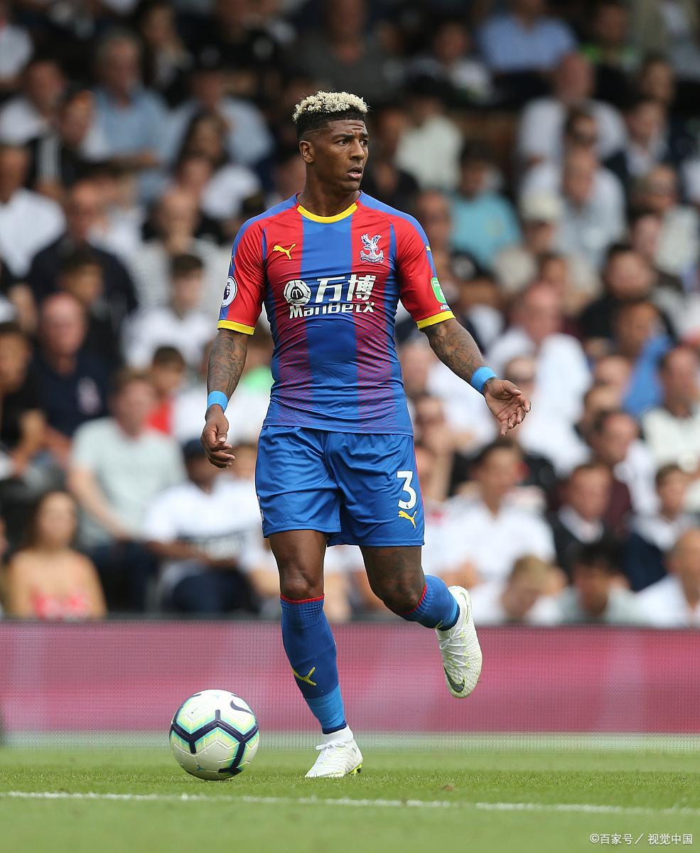 南安普顿主场失利,陷入保级泥潭危机 南安普顿主场失利,陷入保级泥潭危机