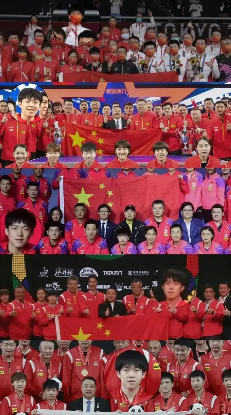 体育盛事瞩目进行,运动员们争夺成功席位 体育盛事瞩目进行,运动员们争夺成功席位