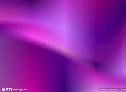 紫百合冒雪收获胜利,稳定意甲积分榜前列 紫百合冒雪收获胜利,稳定意甲积分榜前列