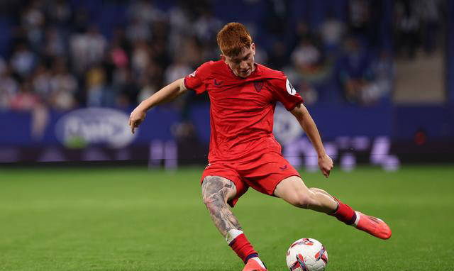 摩纳哥客场战胜斯特拉斯堡,助力冲击前六的简单介绍 摩纳哥客场战胜斯特拉斯堡,助力冲击前六的简单介绍