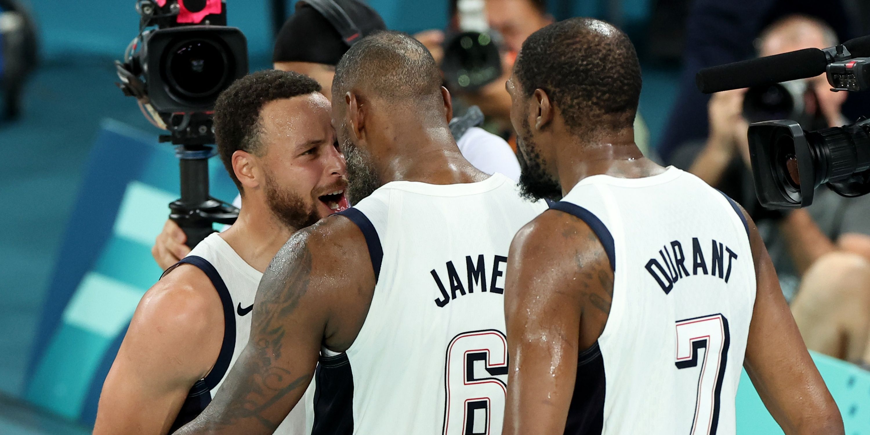 热火外线火力全开，大胜黄蜂取得五连胜