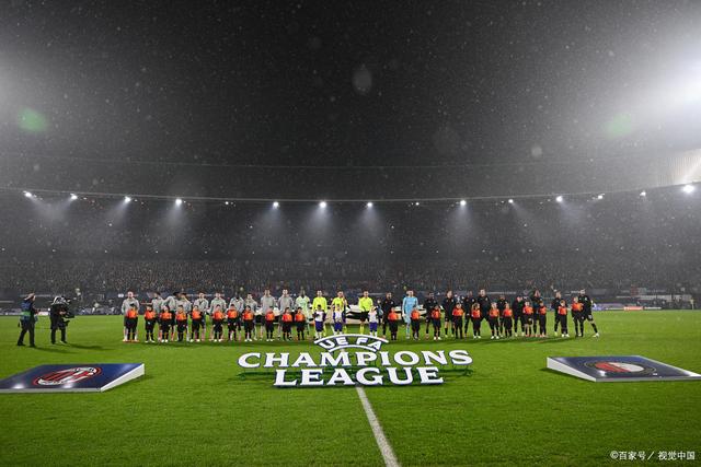 亚特兰大主场大胜，晋级希望更大！