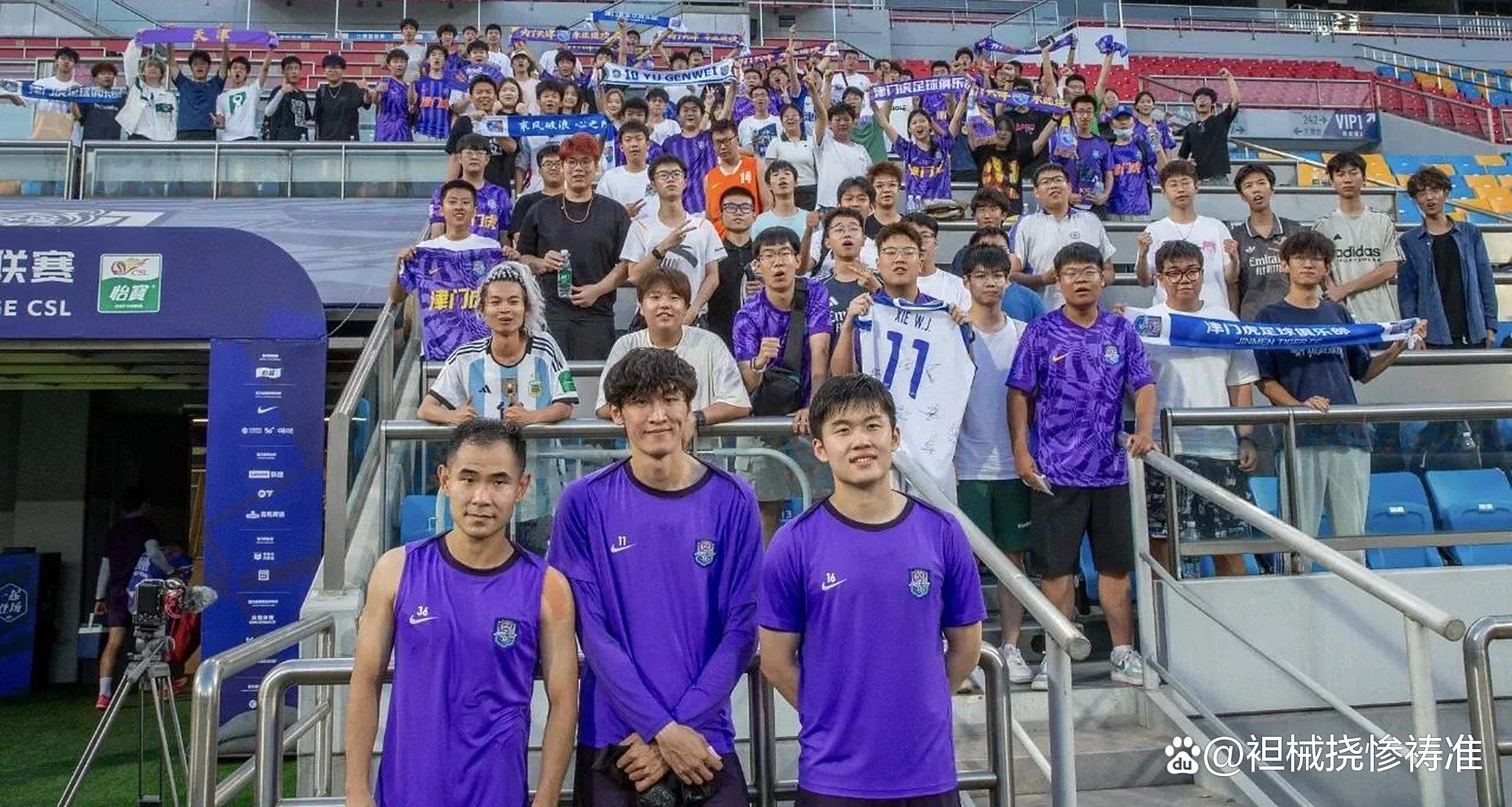 总经理公布球队最新引援计划,引发讨论热潮 总经理公布球队最新引援计划,引发讨论热潮