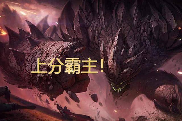 备受瞩目比赛成绩公布谁能称霸联盟?的简单介绍 备受瞩目比赛成绩公布谁能称霸联盟?的简单介绍