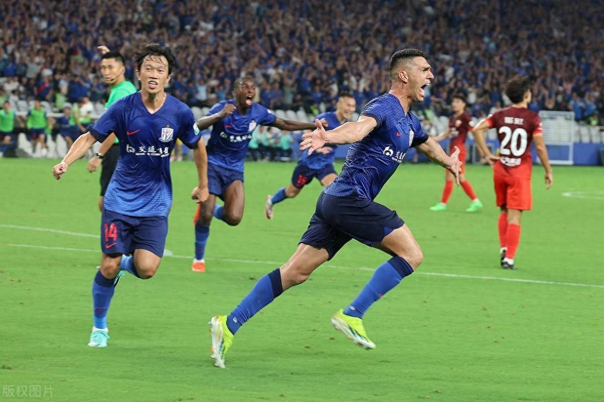 关于恒大挑战中超争冠冷门夺下重要三分的信息 关于恒大挑战中超争冠冷门夺下重要三分的信息