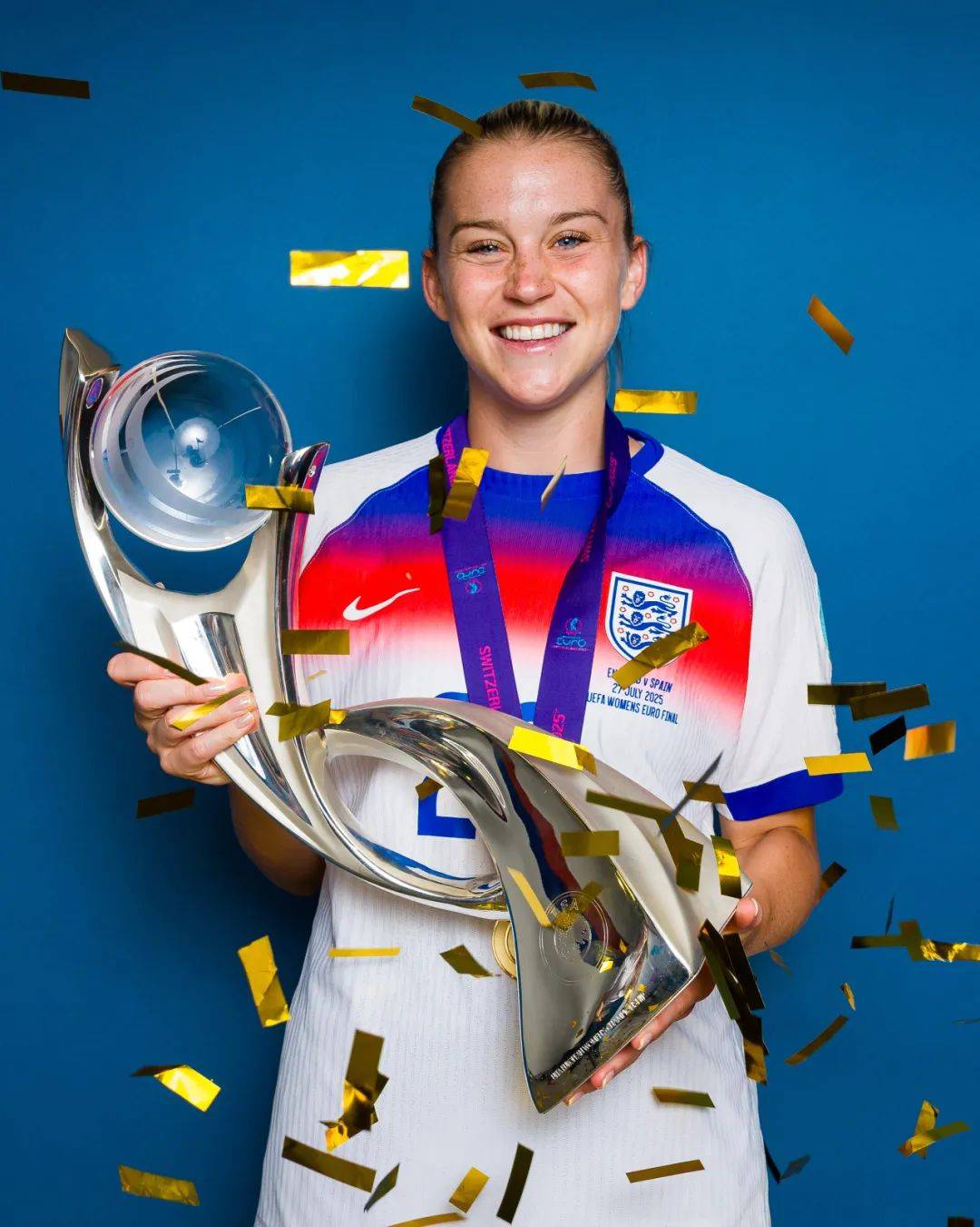 瑞士女足大比分落败,无缘晋级下一轮 瑞士女足大比分落败,无缘晋级下一轮