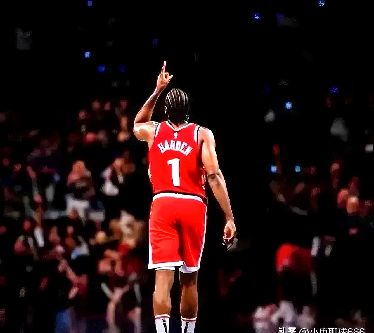 火箭主场惜败掘金,哈登单节狂轰分 火箭主场惜败掘金,哈登单节狂轰分