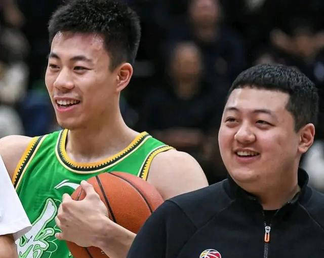 球队战术调整,磨合期结束迎新挑战的简单介绍 球队战术调整,磨合期结束迎新挑战的简单介绍