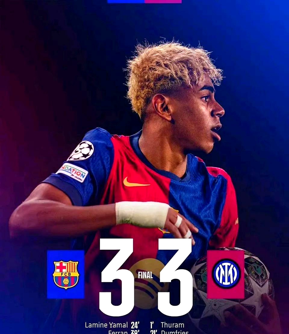 巴萨客场逼平莱万特,遭遇挑战的简单介绍 巴萨客场逼平莱万特,遭遇挑战的简单介绍