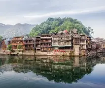 湖南郴州绿色城市挑战渴望,奔赴比赛烽火中勇攀高峰 湖南郴州绿色城市挑战渴望,奔赴比赛烽火中勇攀高峰