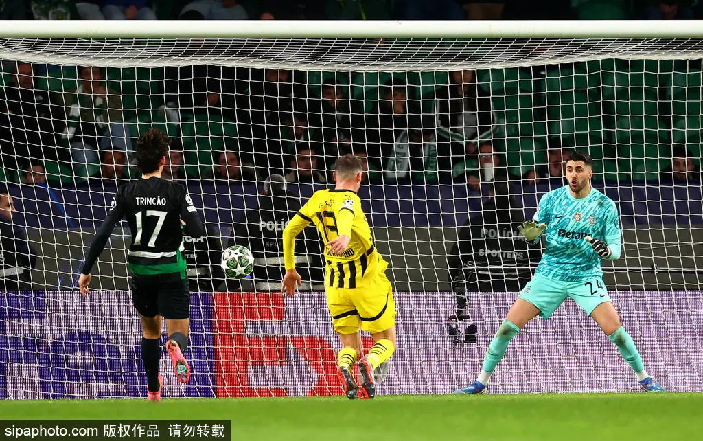 欧预赛现场实时报道,豪门擦肩而过 欧预赛现场实时报道,豪门擦肩而过