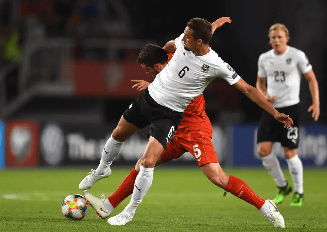 意大利力克奥地利,晋级欧国联半决赛的简单介绍 意大利力克奥地利,晋级欧国联半决赛的简单介绍