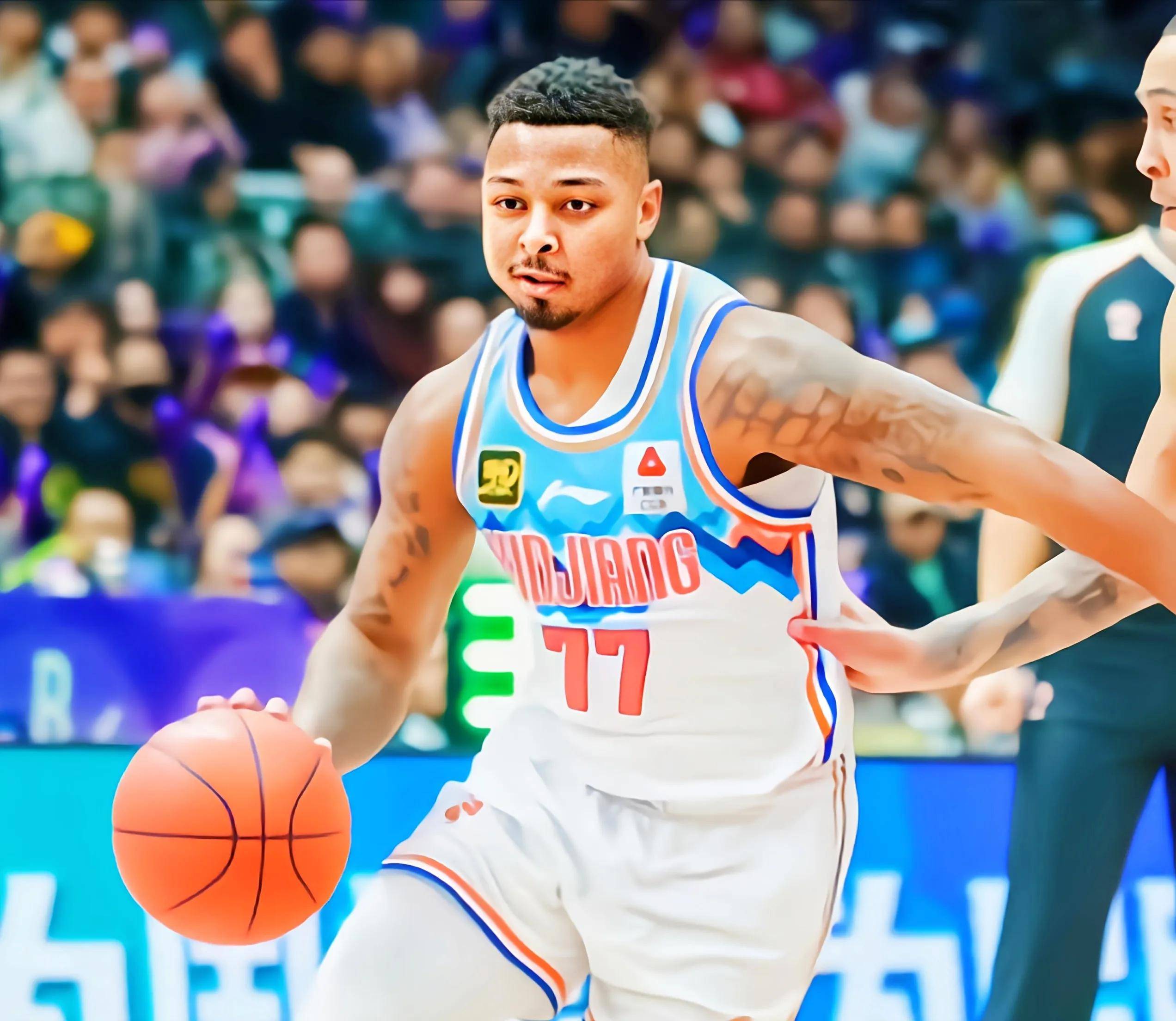 新疆富德击败四川队 新疆富德击败四川队