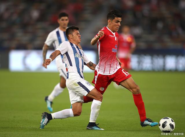 关于马赛逆袭,淘汰意甲劲旅尤文图斯的信息 关于马赛逆袭,淘汰意甲劲旅尤文图斯的信息