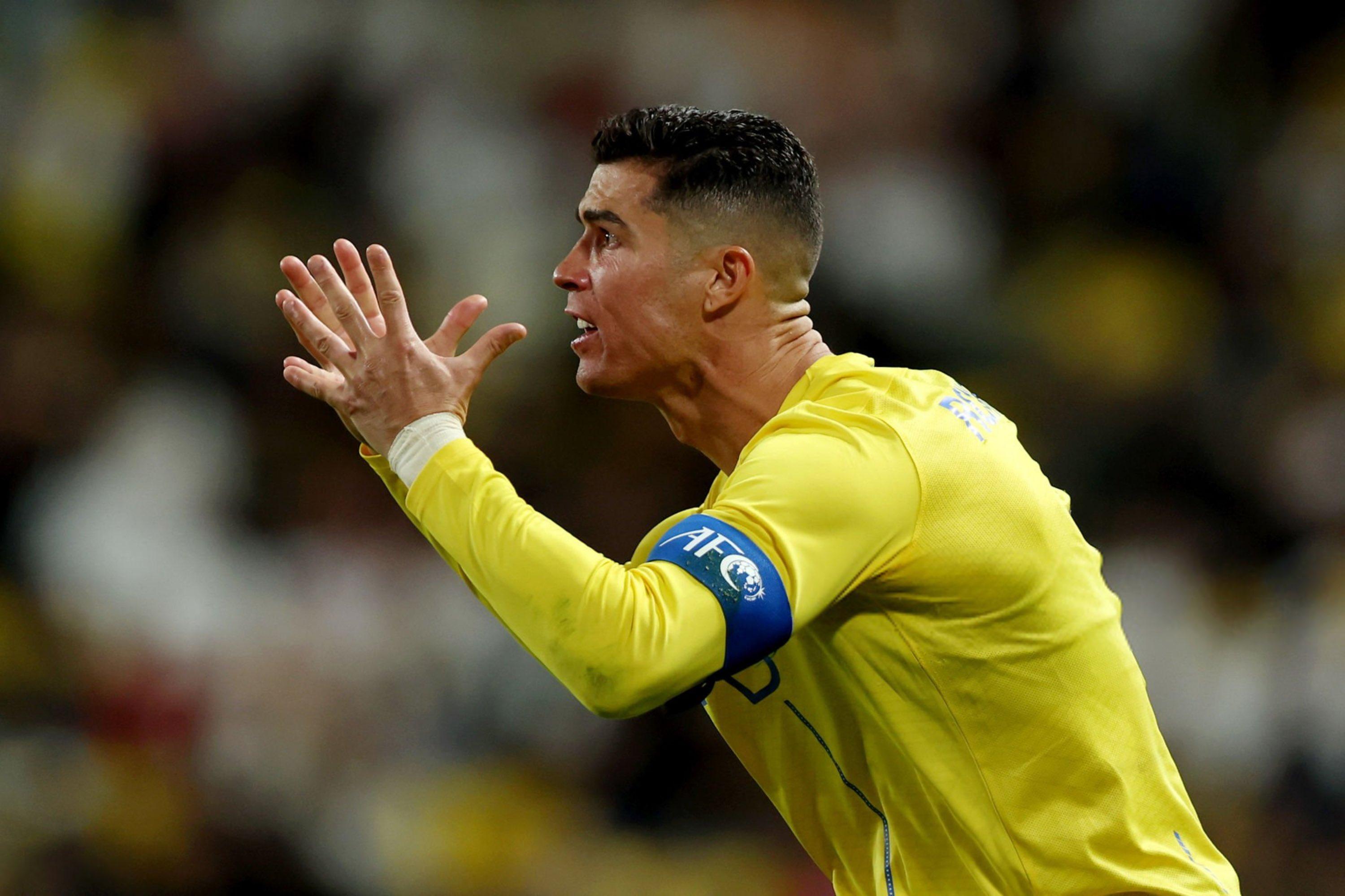 法国国家队主力中场受伤,备战未来比赛 法国国家队主力中场受伤,备战未来比赛