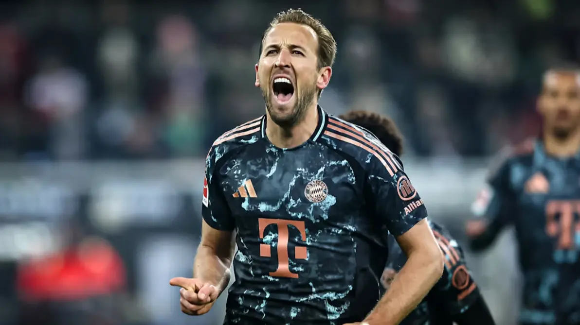 包含沂斯堡客场逆袭,成功领先门兴格拉德巴赫的词条 包含沂斯堡客场逆袭,成功领先门兴格拉德巴赫的词条