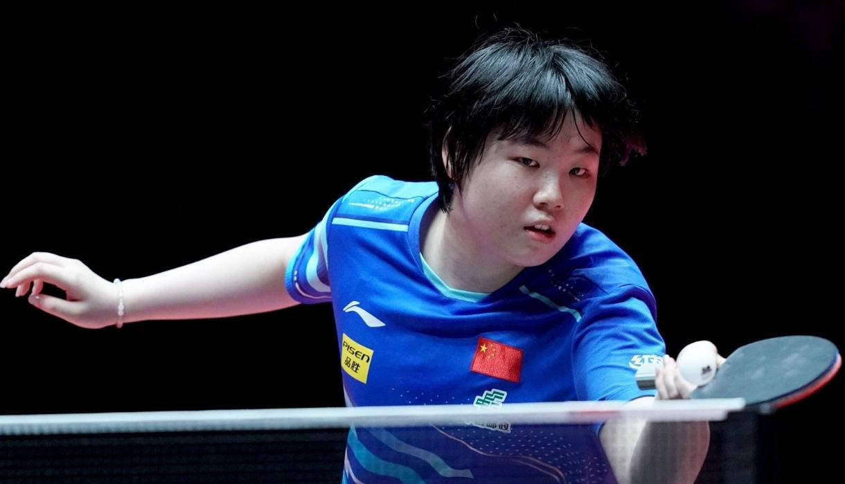 PSG遭受门兴重创,半决赛前景堪忧 PSG遭受门兴重创,半决赛前景堪忧