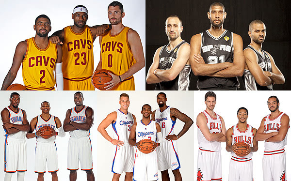 NBA总裁豪赌重燃比赛激情的简单介绍 NBA总裁豪赌重燃比赛激情的简单介绍