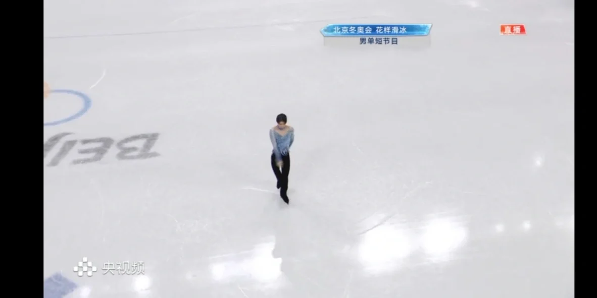 包含斯洛伐克脚步稳健,期待更好表现的词条 包含斯洛伐克脚步稳健,期待更好表现的词条