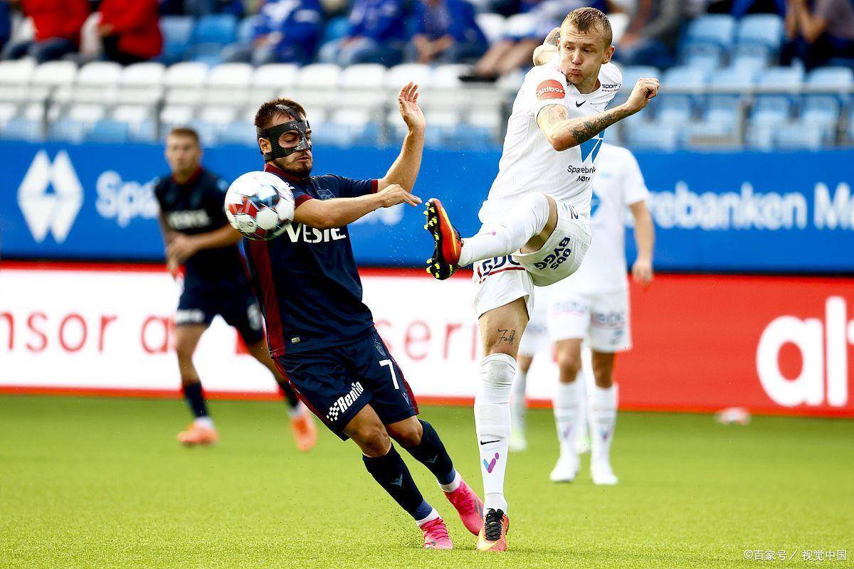 瓦拉多利德主场不敌比利亚雷亚尔,遭遇失利的简单介绍 瓦拉多利德主场不敌比利亚雷亚尔,遭遇失利的简单介绍