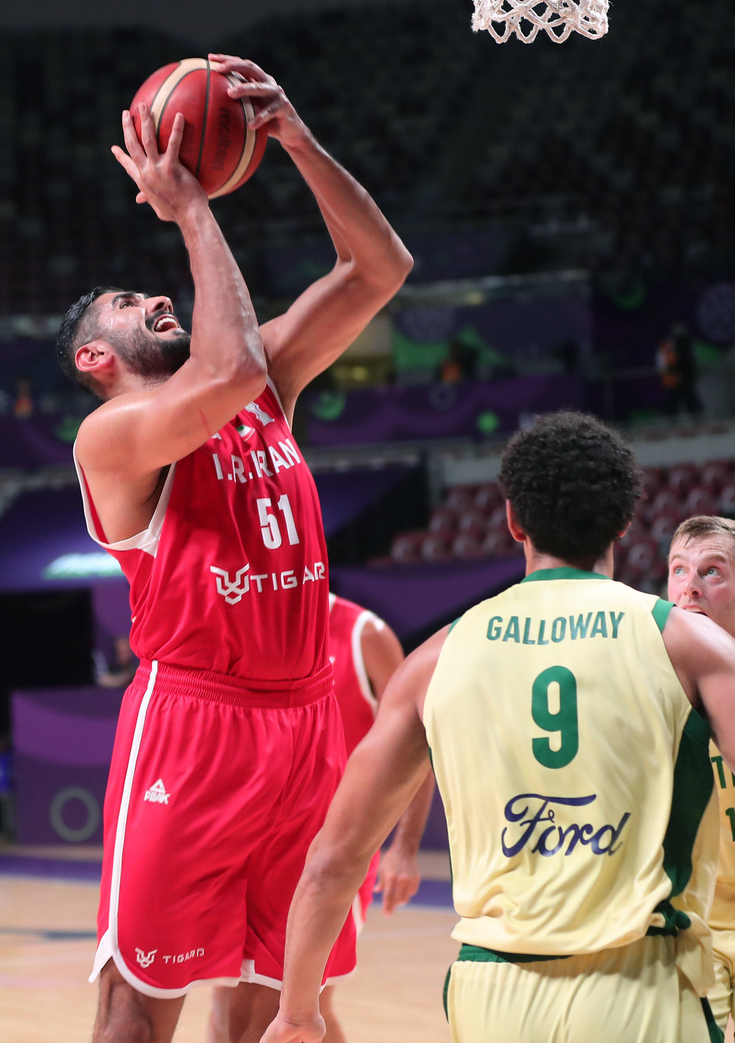 包含澳大利亚取得胜利,晋级国际比赛下一轮的词条 包含澳大利亚取得胜利,晋级国际比赛下一轮的词条