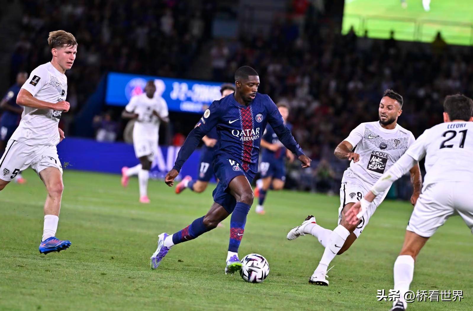 巴黎圣日耳曼力克曼联,同晋级之路!的简单介绍 巴黎圣日耳曼力克曼联,同晋级之路!的简单介绍