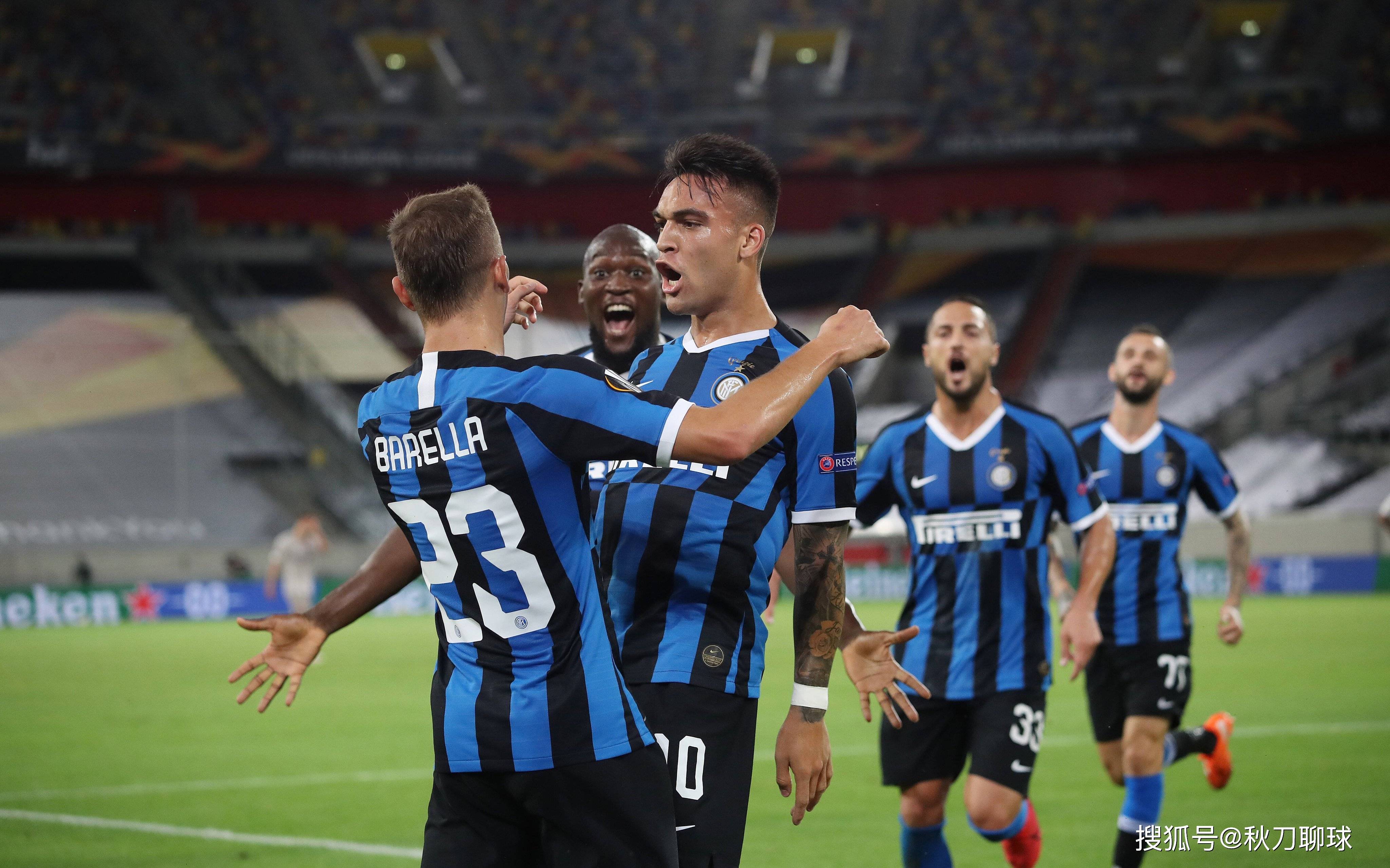 意甲豪强对阵!国际米兰客场战尤文图斯 意甲豪强对阵!国际米兰客场战尤文图斯