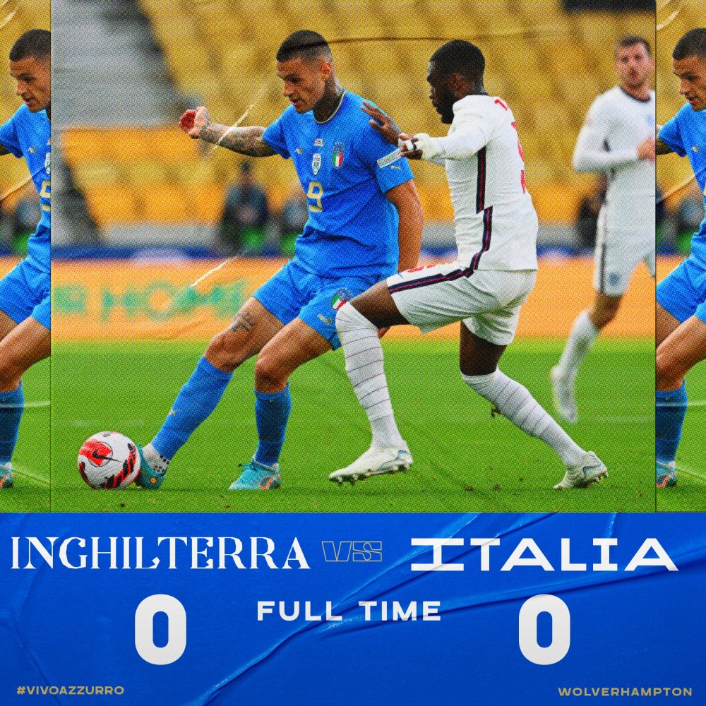 强者之争!欧国联豪门争夺荣耀 强者之争!欧国联豪门争夺荣耀