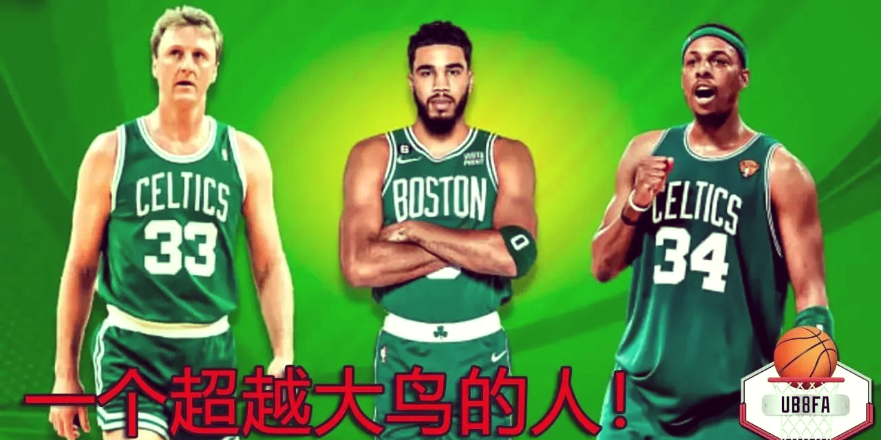 黄蜂客场击败凯尔特人,拉塞尔成全队得分王 黄蜂客场击败凯尔特人,拉塞尔成全队得分王