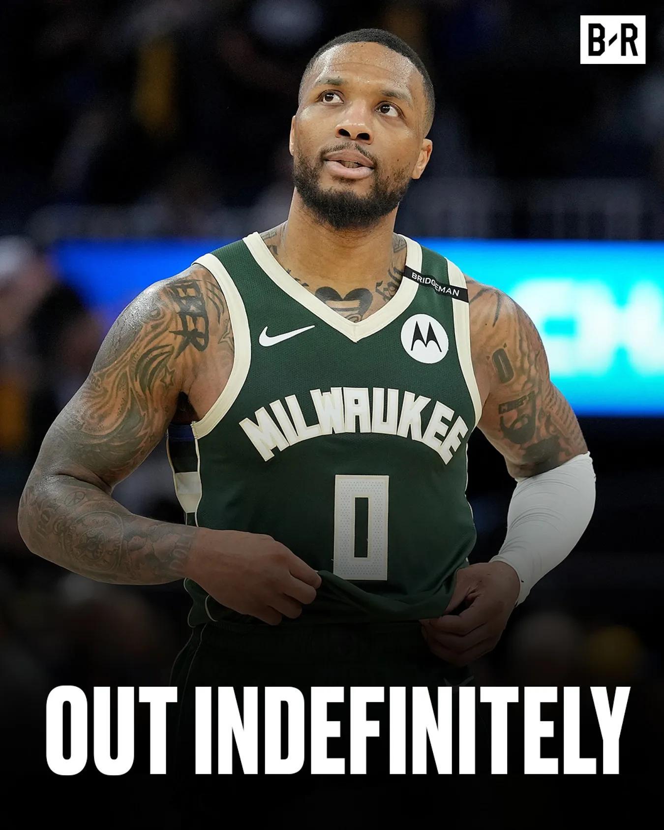 开拓者击败爵士,利拉德高效砍分 开拓者击败爵士,利拉德高效砍分