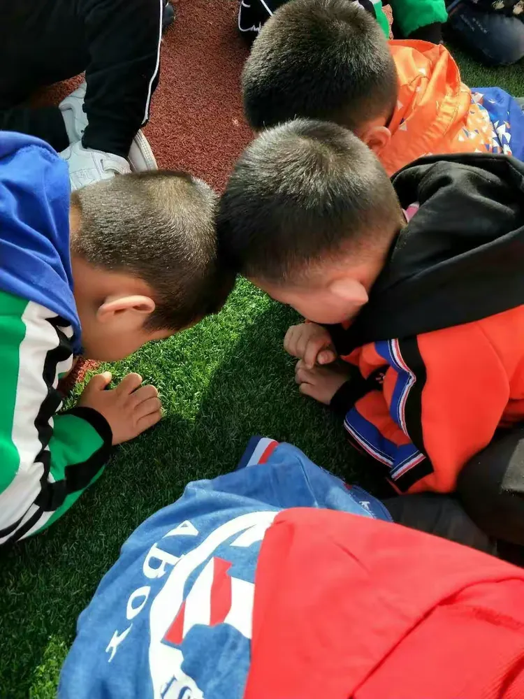 老鹰轻取灰狼,杨宝贝砍下全队最高分 老鹰轻取灰狼,杨宝贝砍下全队最高分