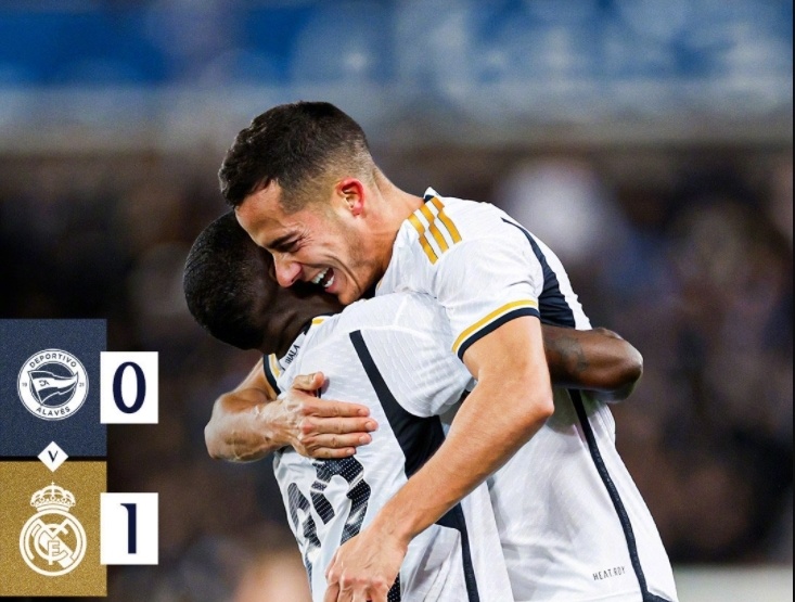 尼斯2-0轻松取胜向领头羊奔袭,排名升至第五位 尼斯2-0轻松取胜向领头羊奔袭,排名升至第五位