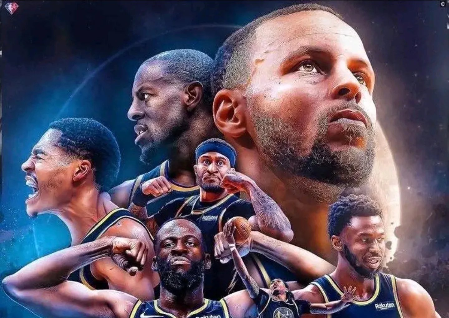 科尔:勇士表现出色,东契奇状态不稳定影响整体 科尔:勇士表现出色,东契奇状态不稳定影响整体