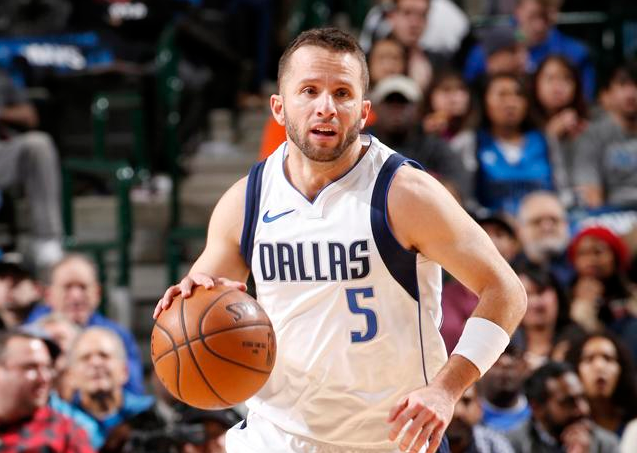 公羊踩雷,小牛三连胜 公羊踩雷,小牛三连胜