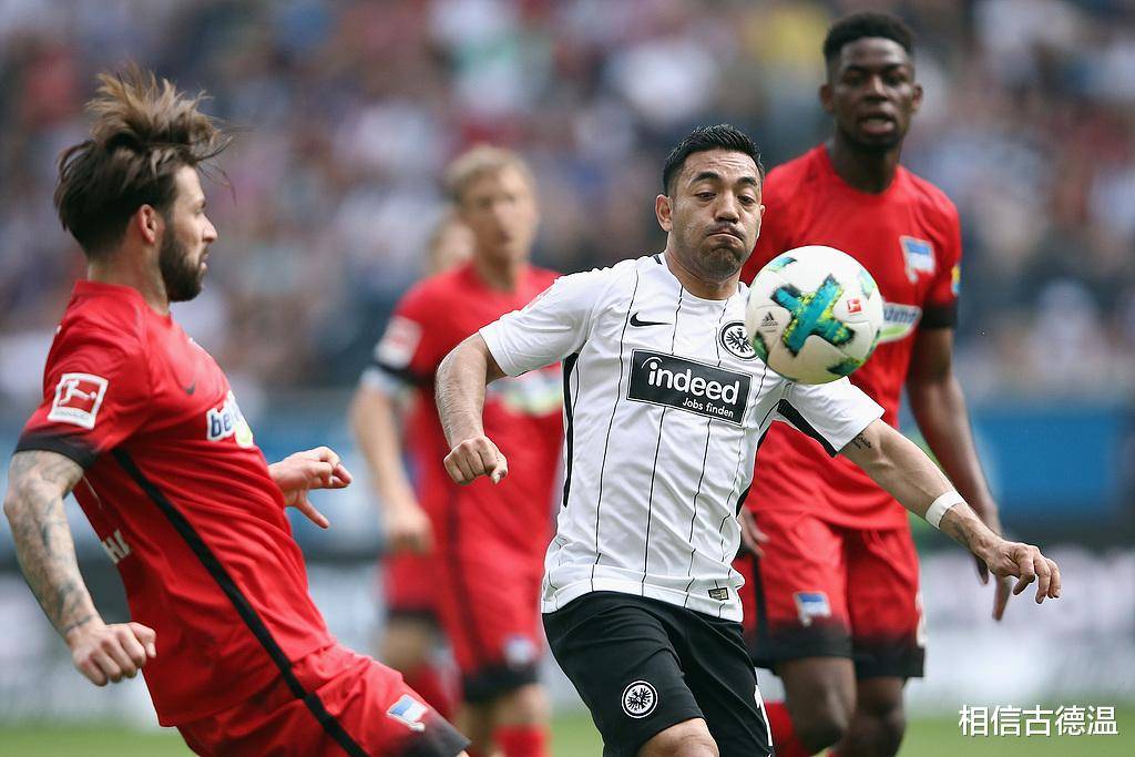 勒沃库森客场击败法兰克福,德甲联赛排名上升的简单介绍 勒沃库森客场击败法兰克福,德甲联赛排名上升的简单介绍