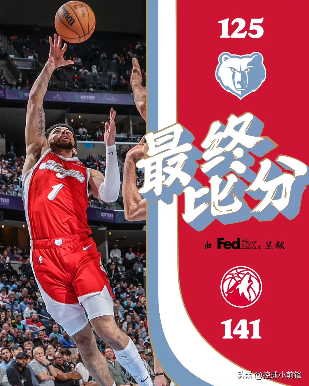 快船卫冕西部冠军,重振声威 快船卫冕西部冠军,重振声威