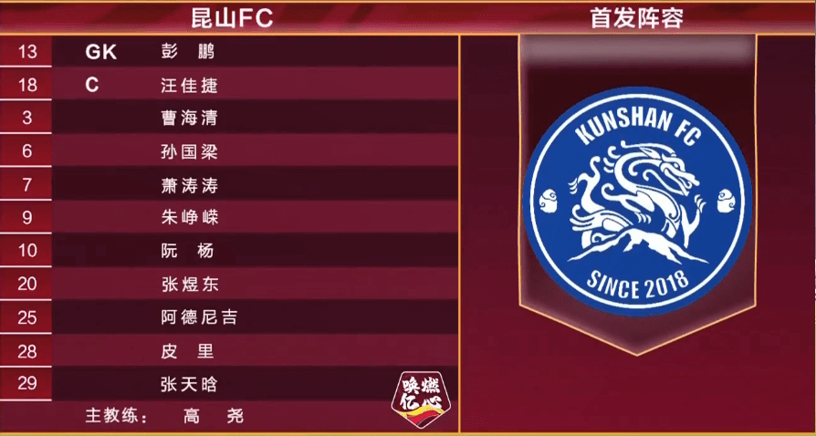 小南斯砍下50分!溜马惊险获胜,球队连胜的简单介绍 小南斯砍下50分!溜马惊险获胜,球队连胜的简单介绍