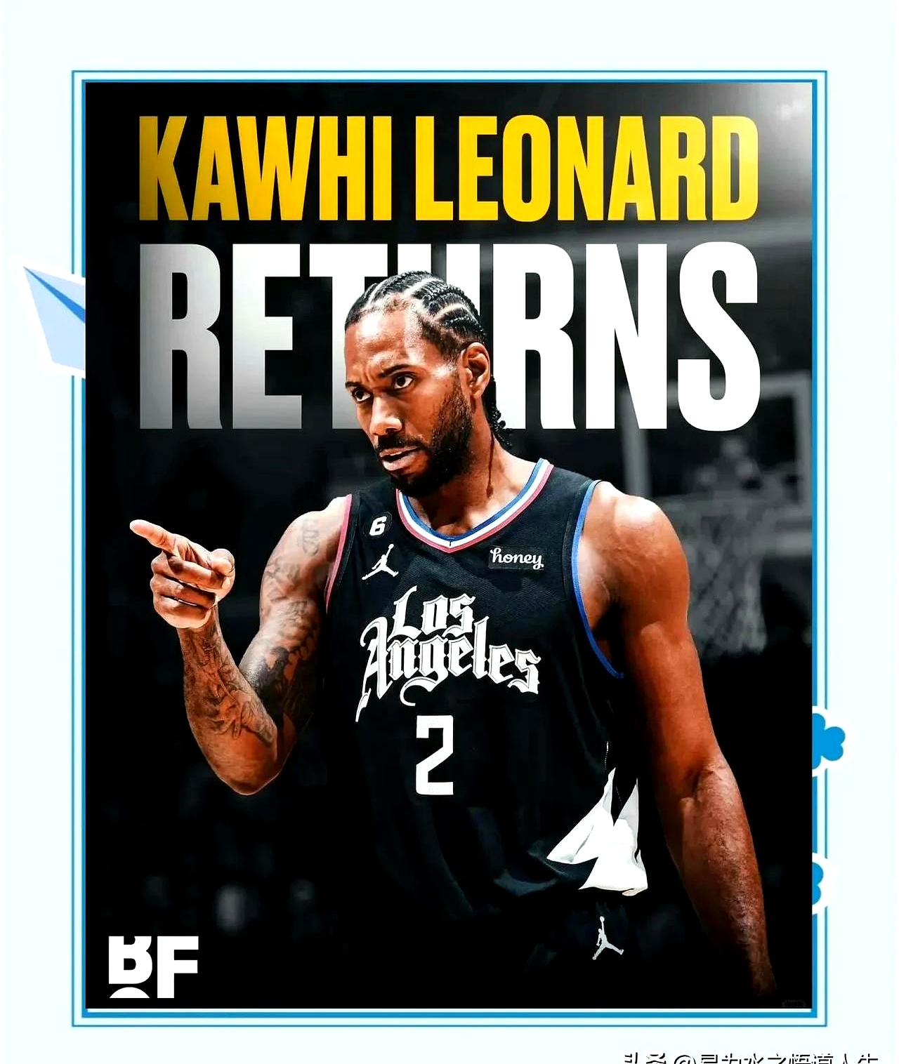 灰熊客场绝杀快船,实力有所突破 灰熊客场绝杀快船,实力有所突破