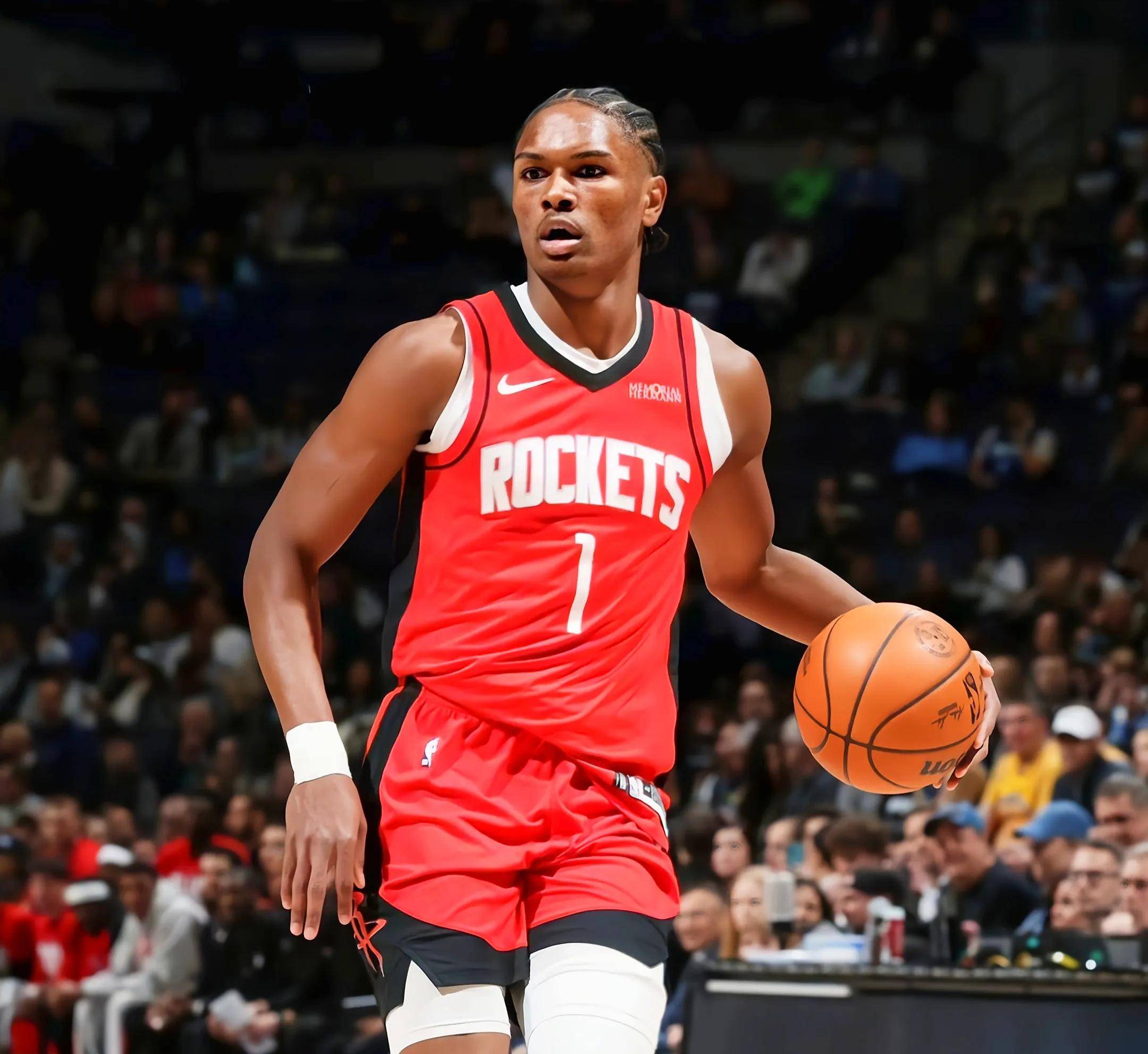 火箭惨败掘金,主场连败 火箭惨败掘金,主场连败