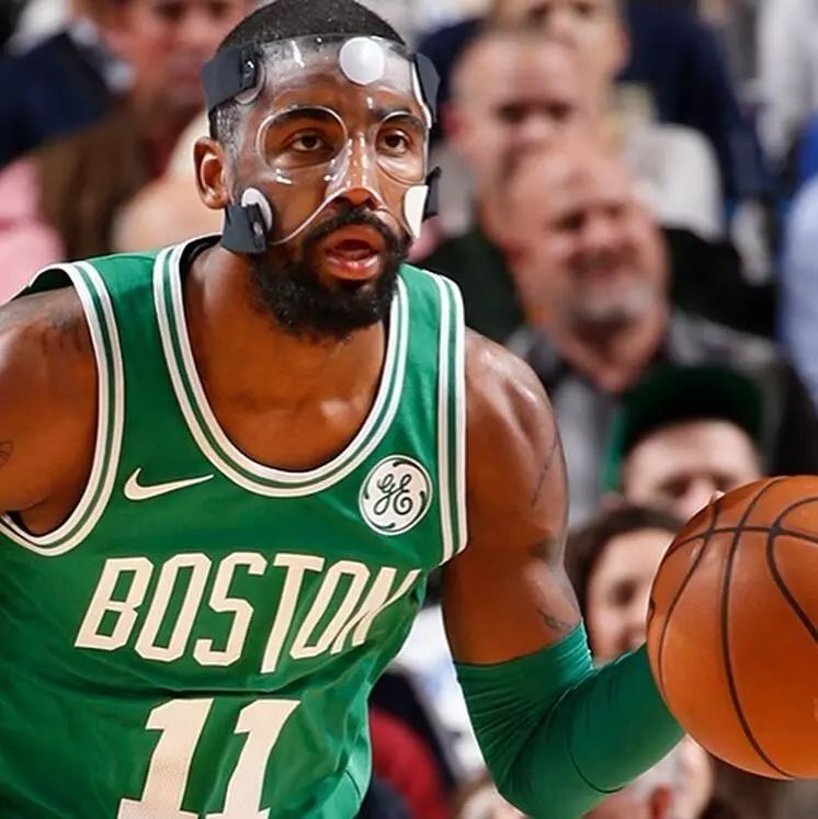 小牛大胜国王,取得关键胜利 小牛大胜国王,取得关键胜利